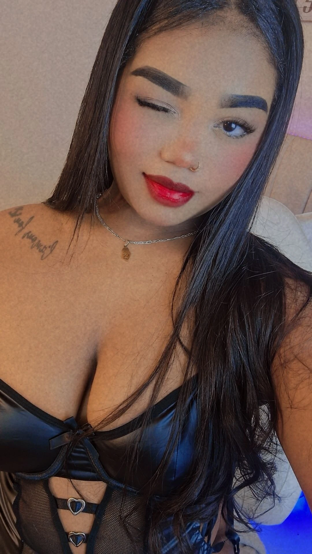Sexy mia #6