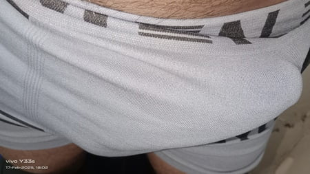 Indisk Desi Big Cock bad