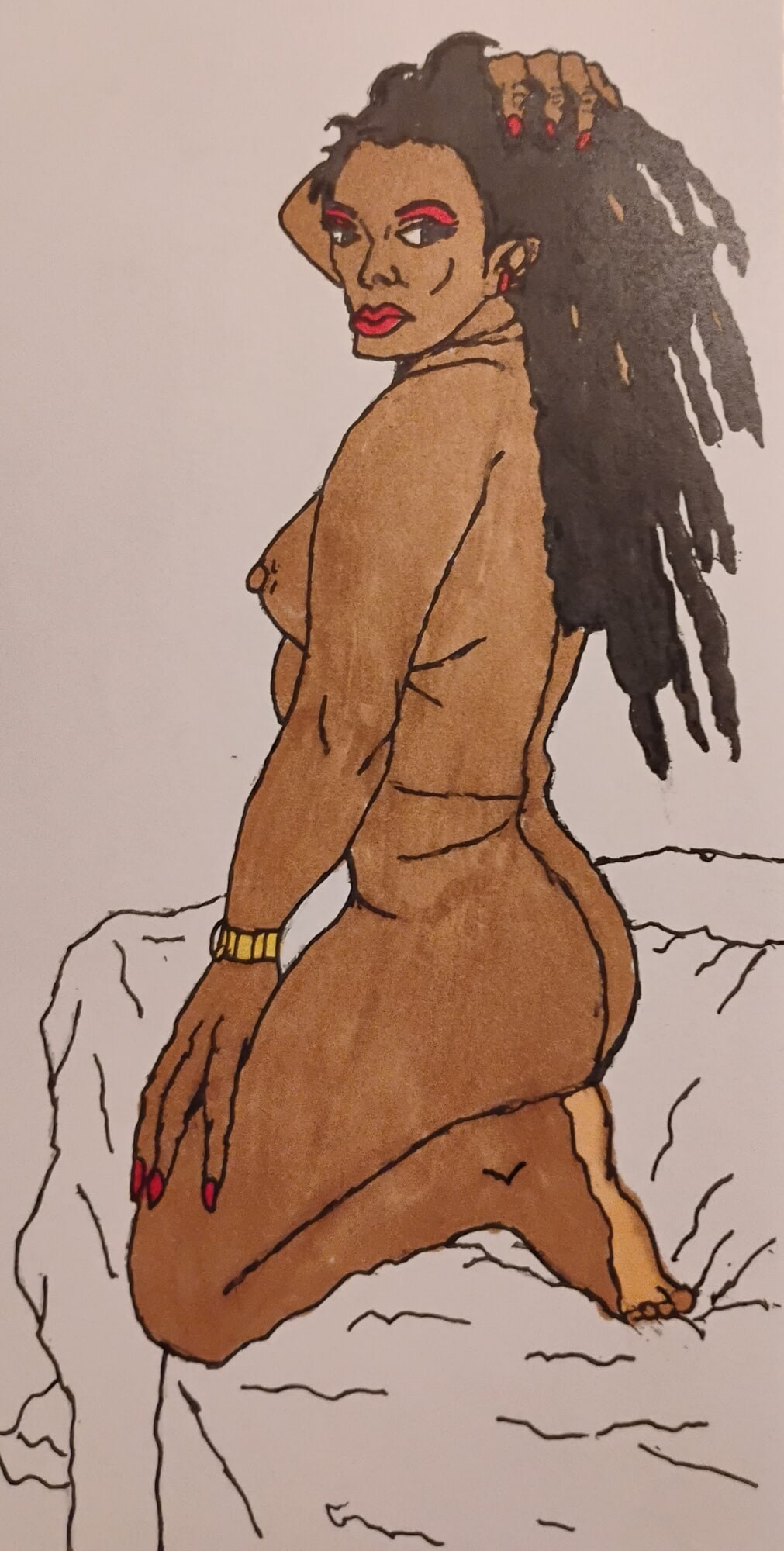 Beautiful art
