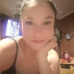 Angel Rose  Free Photos
