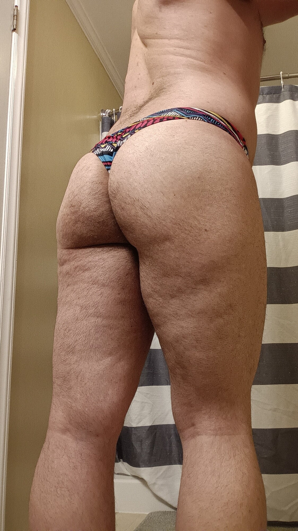Efreakme sexy hot and absolutely gorgeous  #26