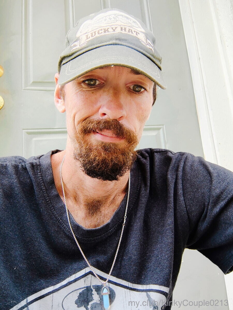 KinkyCouple Free Photos #4