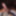 Indian Mumbai 18 big dick full hard