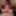 Sissy training with my toy (2019) #3