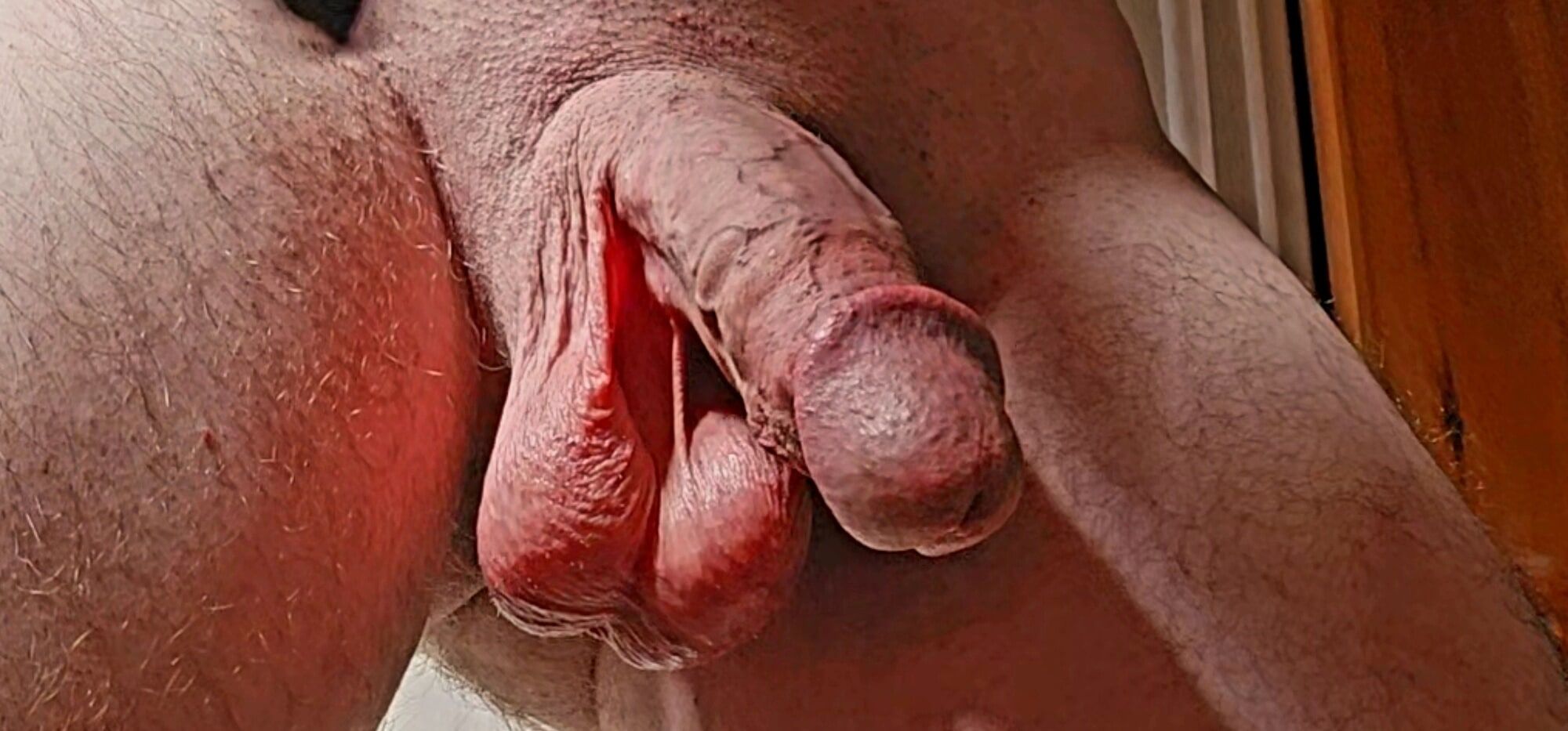 My Cock 2 #34