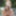 Skyy Black and Angel Marie ebony skinned bbw in an orgy