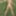 On the river bank, on the grass, in a public place without p #10