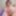 GROOBYGIRLS: Brooklyn Nights #7