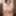 Kiyoko Yamamatse nude (Ai model)