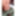 Dick photo