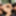 BrokenTeens - Hot Babes Kyleigh Kross &amp; Liv Aguilera Share #57