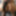 Reformed_Characters bilder