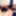 Share and expose me #36