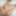 PHILAVISE-Gamer gets a fuck with Della Dane