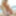 Outdoor Photo shoot with blonde Alexa Gold at a quarry pond #30
