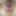 Patrii2002! FuckMe! - Red panties masturbation spanish girl