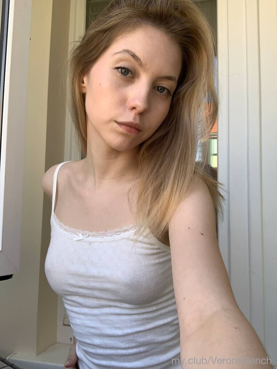 Sofia Free Photos #12