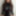 Anny Free Photos