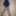 POSING IN MY NEW SEXY HIGH HEELS