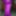 nightgown satin purple #7