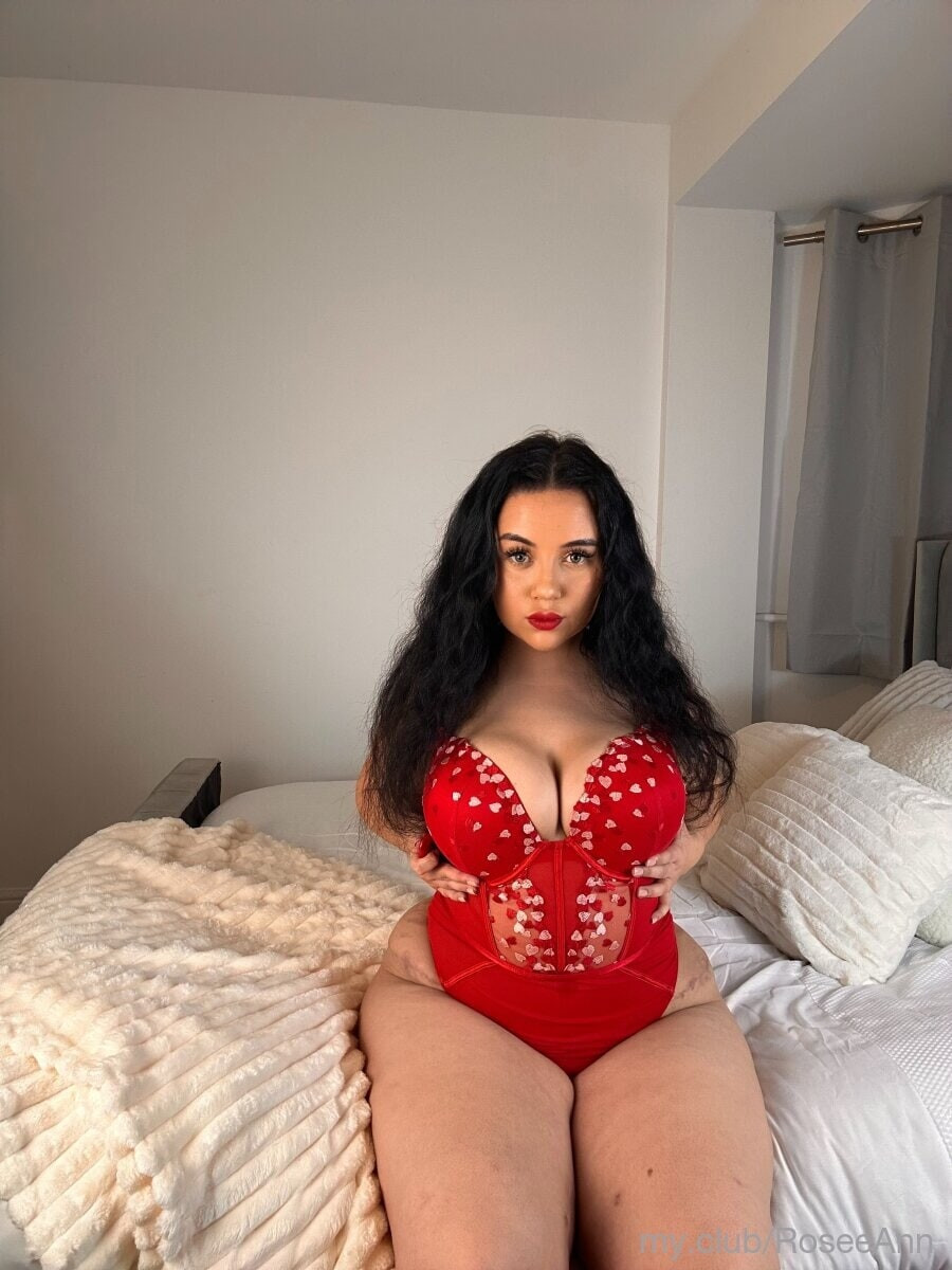 Бесплатные фотографии с Rose Ann