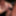 8TeenHub - Myah Monroe Pleasures A Huge Black Dick