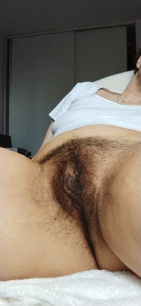 JoyTwoSex - Selfies #39