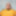 Hot Gay Gay Boy Old Man Gay Big Cock Gay Big Ass Gay Cum in 