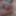 Photos from February 2022 #18