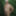 Outside and nude #23