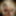 Linda asian ts champagne and big black pearl dildo #37