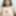 Sissy cumshot #3