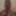 Uncut Foreskin #2