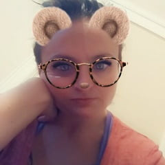 JUST FOR MY AMAZING SUBSCRIBERS...