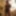 Voyeur MASSIVE TITTIES in a Cave Mistress Thursday Sneaks in