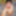 SelfiesNudes al Aire Libre (Excitado en la Calle) #5