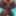 Muscular Big Dong AI Art