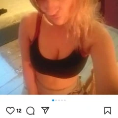 Very sexy