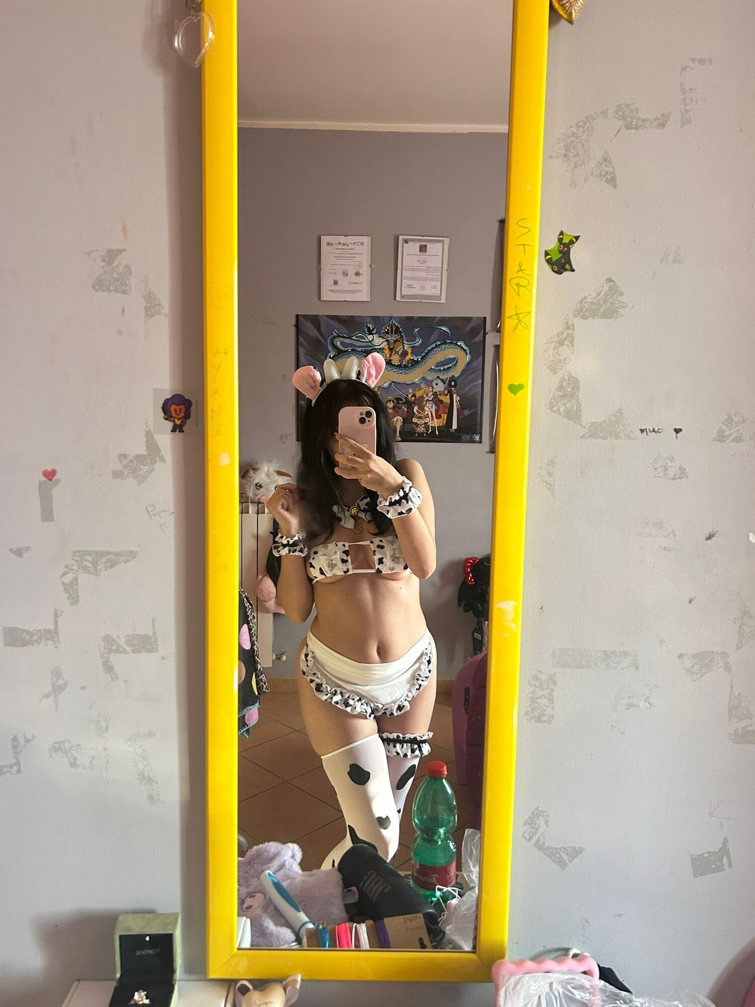 ich