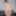 GROOBYGIRLS: Introducing Logan Cakes #7