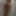 There will be a video like this soon🤭