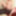 Dressed to undressed from OlderWomanFun
