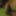 Analfisting mit Hand und Fuss (Gr.40)