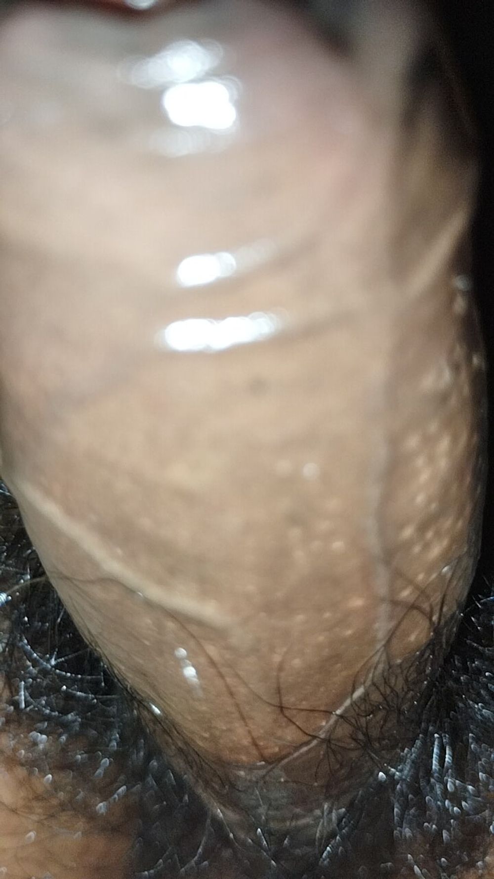 Asian black cock, boy black panis, indian panis, kala lanf #12