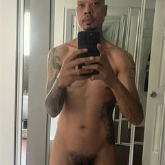 Cock