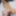 BrokenBabes - Indica Flower Taking Exxxtra Care Of Daddy #48