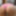 Nice Mommy Free Photos #12