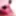 Pink nylons,latex mask....delirium by Bondex #4