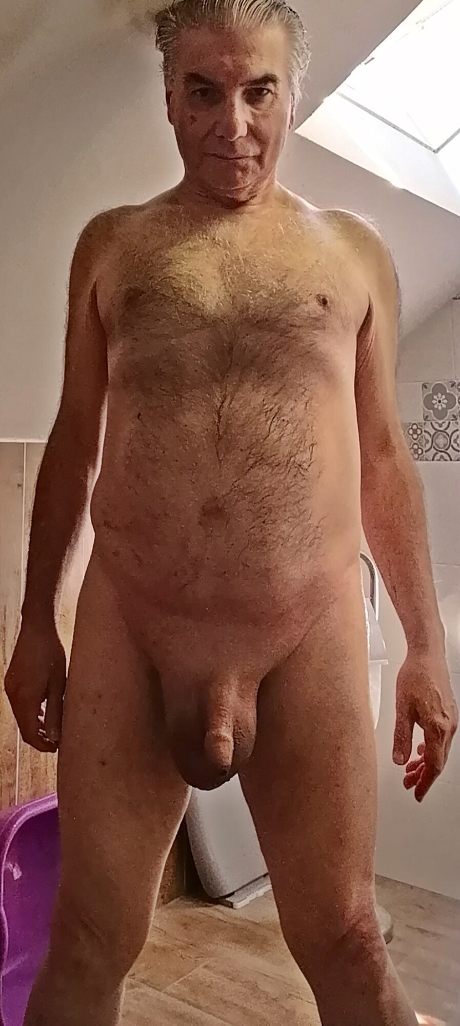 my sweet cock #7