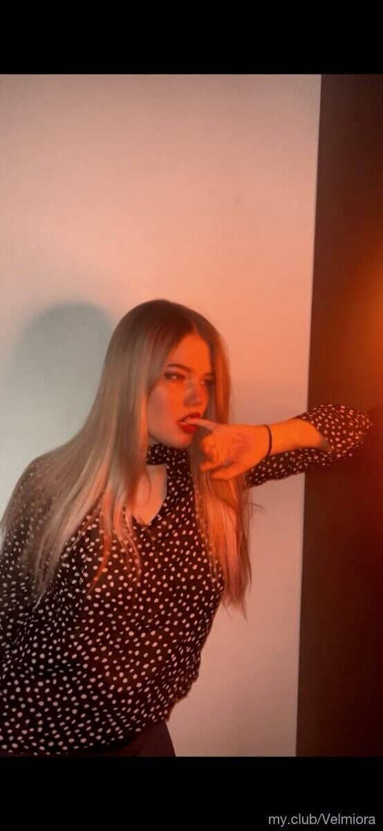 Nicol Ücretsiz Fotoğraflar